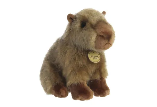 Aurora MiYoni Wasserschwein 23cm von HERMA