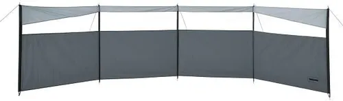 Trigano Windschutz TRIGANO XL