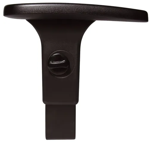 Topstar Armlehnen höhenverstellbar Head Point 1 Paar von Topstar