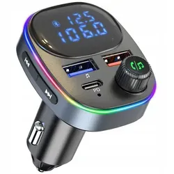 Bc82 Autosender