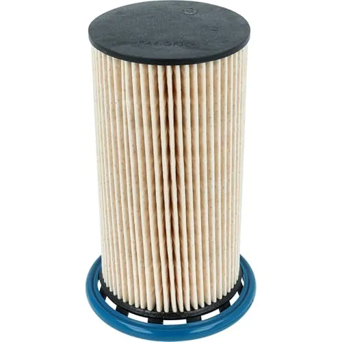 vhbw Kraftstofffilter kompatibel mit Skoda Kodiaq NS KFZ