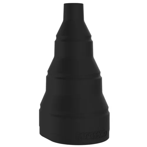 MAGMOD MagSnoot 2 von MagMod