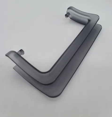 Ersatzteile für Espresso- & Kaffeemaschinen von COM