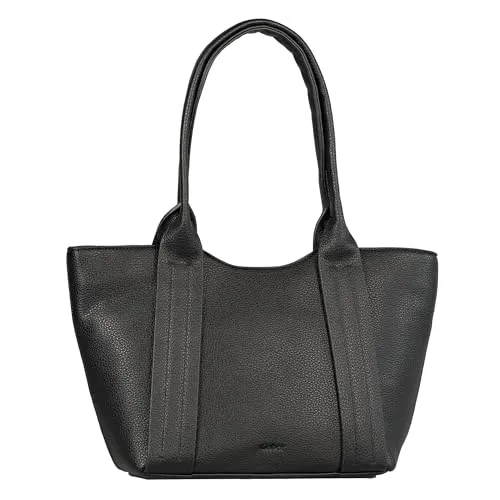 Gabor bags Christine Damen Shopper von Gabor