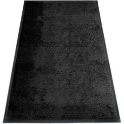 Eazycare Style Schmutzfangmatte 85x150cm