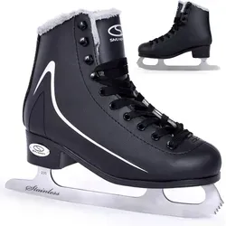 SMJ Calgary Herren Schlittschuhe Größe 44