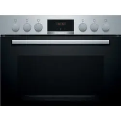 Produktbild Bosch HND411GS62