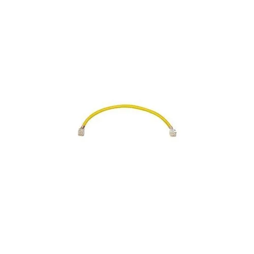 Harting Kabelkonfektion 20826002050