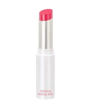 Rom&nd Glasting Melting Balm Lippenbalsam 3.5 g Nr. 02 - Lovey Pink