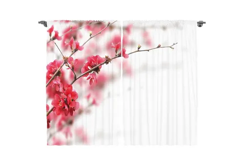 Abakuhaus Vorhänge & Gardinen von Abakuhaus