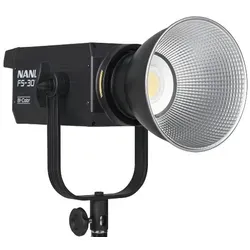 Nanlite FS-300B Bi-color LED Light von Nanlite
