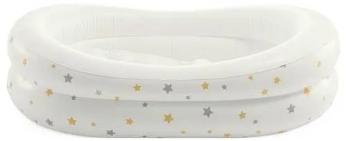 Intex Planschbecken 