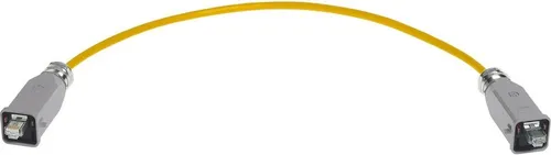 Harting Kabelkonfektion 09457151575 von Harting Kabelkonfektion Industrie