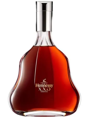 Produktbild Hennessy X.X.O Hors D'Âge Cognac, 1000 ml