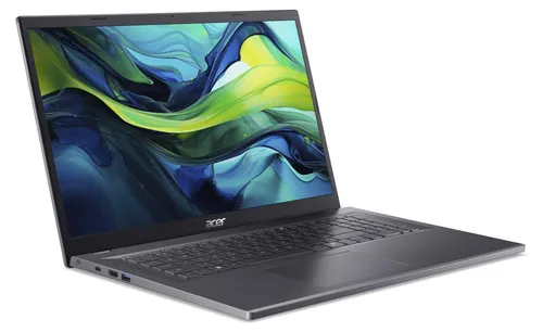 Acer Aspire A17 Notebook von Acer