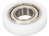 Canon Hinge, FC6-4738-000