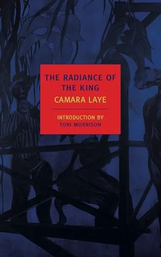 The Radiance of the King (New York Review Books Classics)