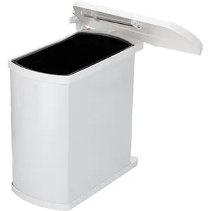 Hailo Abfallsammler 3418001 von Hailo