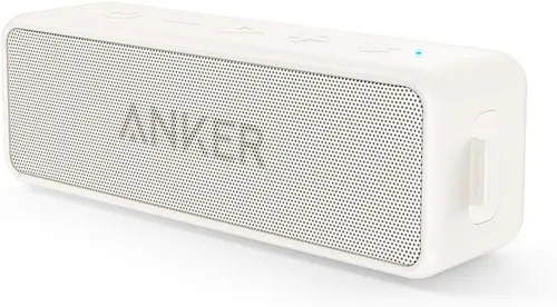 Anker SoundCore 2 Bluetooth Lautsprecher von Anker