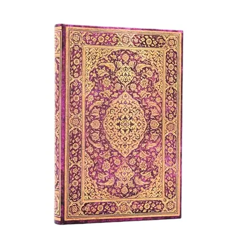 Adressbücher von Paperblanks