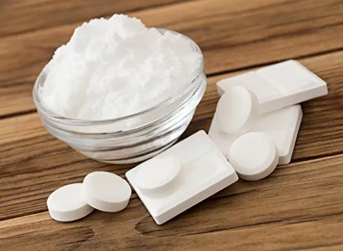 Dextrose Pulver - Traubenzucker Energie Energy Zucker 100 g