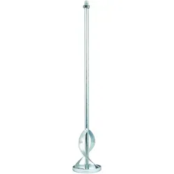 Eibenstock 31326 Mörtelrührer MG 140 von Eibenstock