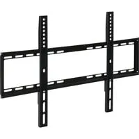TVM1, Wandhalterung schwarz