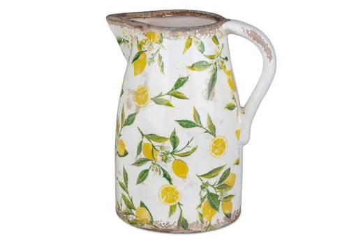 formano Wasserkrug Vintage von formano