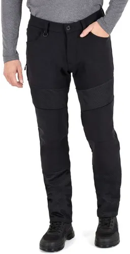KNOX Motorradhose Trousers Urbane Pro