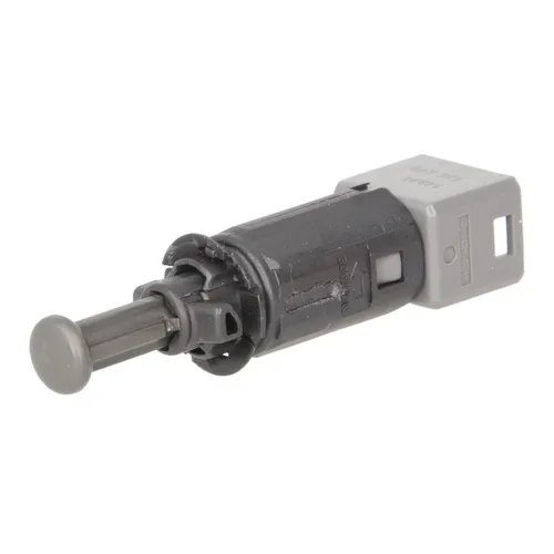 FAE Bremslichtschalter 24891