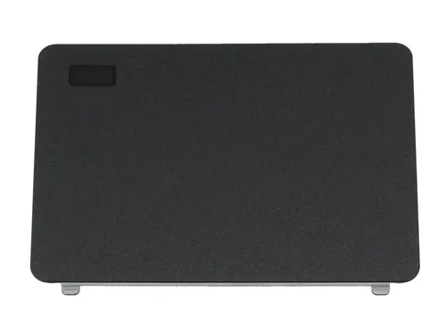Acer 56.Q99N2.003 Original Touchpad Board von Acer