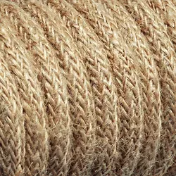 Elektrische Leitungen von LEDs Com