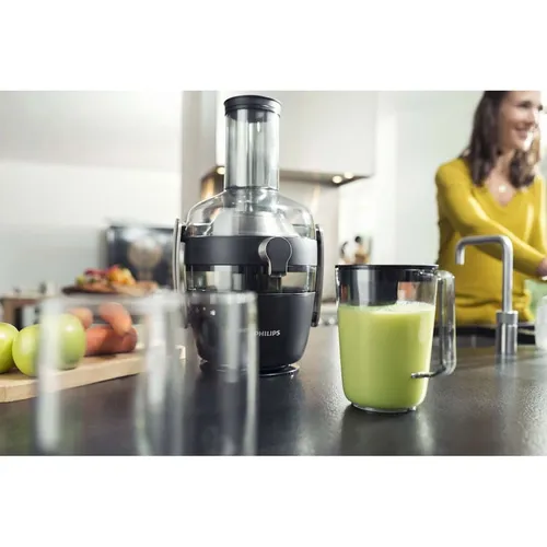 Die besten Philips Entsafter | Test 04/2026 von Philips