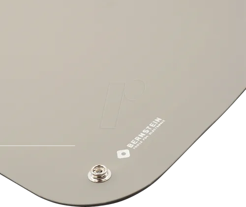 Produktbild Bernstein Tools for Electronics ESD-Bodenmatte