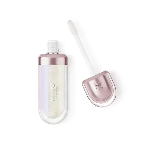 KIKO Milano Make-up von KIKO Milano