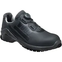 Produktbild Steitz Secura Sicherheitshalbschuh S3 VD PRO 3500 BOA SF XXB
