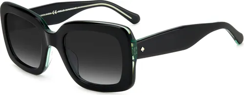 Produktbild Kate Spade BELLAMY/S Damenbrille