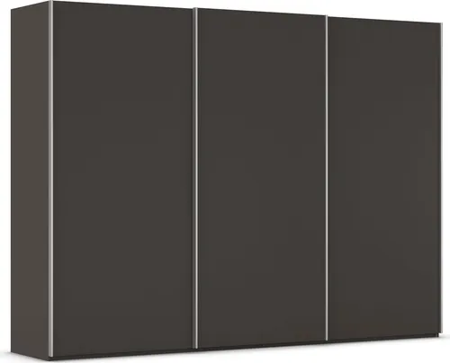 rauch Schwebetürenschrank TARO