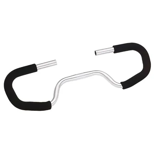 Point Lenker Multifunktion von POINT