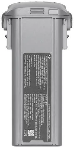Produktbild DJI Air 3 Intelligent Flight Battery