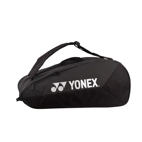 Yonex Team Racquet Bag (12 pcs)