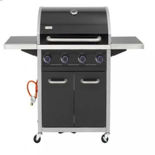 Tepro Gasgrill Seattle 4 von Tepro