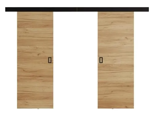 Türen Beige von Mirjan24