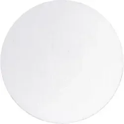 Produktbild 3M Klett-Polierpad, hart, 127 mm