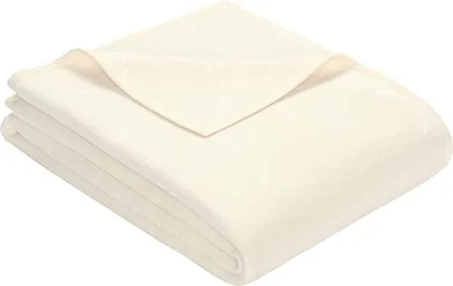 Erwin Müller Wohndecke 