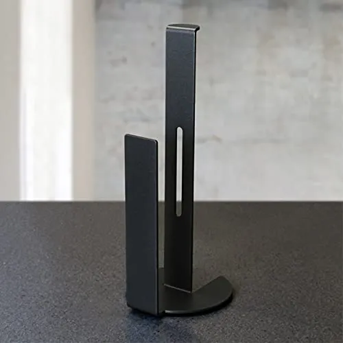 RacknRoll Küchenrollenhalter von enjoy design