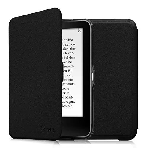 Zubehör für E-Book-Reader & Handheld-Computer von Fintie