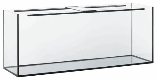 Aquarium 100x50x50cm von diversa