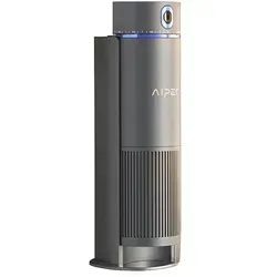 Aiper IrriSense 2 | Intelligentes Bewässerungssystem mit App-Steuerung