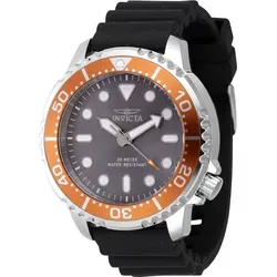 Invicta Pro Diver 47224 Herren Uhr
